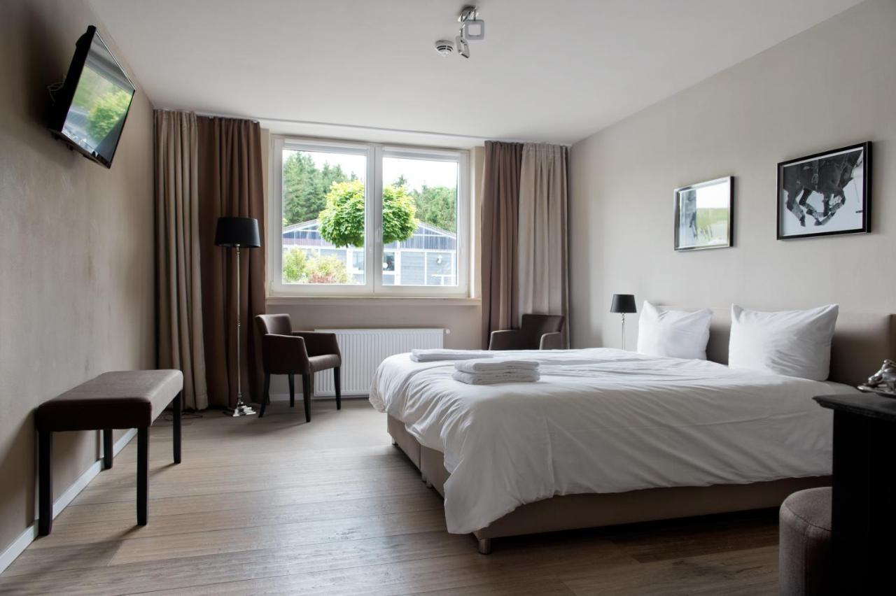 Landhotel Flora & Fauna (Adults Only) Винтерберг Экстерьер фото