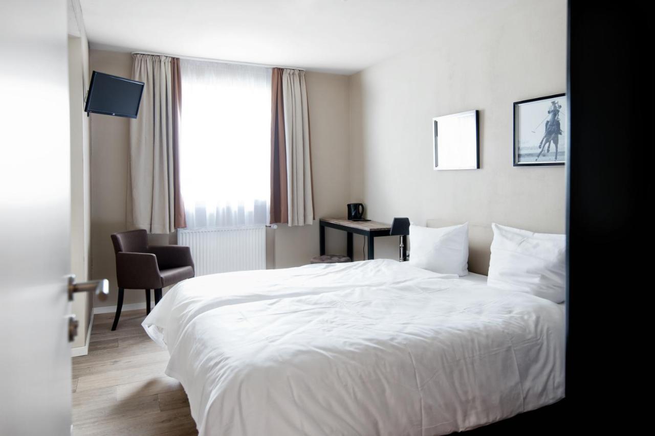 Landhotel Flora & Fauna (Adults Only) Винтерберг Экстерьер фото